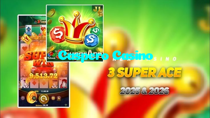Caspero Casino خوش آمدید بونس +600% پیشکش موبائل ایپ کے پروموشن سیکشن میں دکھائی دیتی ہے۔