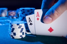 Caspero Casino casino presented on mobile device in Pakistan with slots and live games