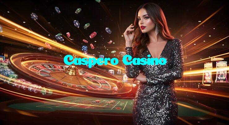 Caspero Casino خوش آمدید بونس +600% پیشکش موبائل ایپ کے پروموشن سیکشن میں دکھائی دیتی ہے۔
