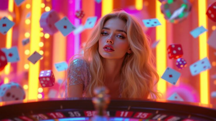 پاکستان میں Caspero Casino قانونی ہے۔