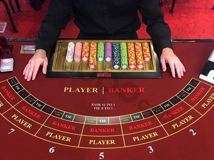 Caspero Casino پاکستان ریئل منی گیمز