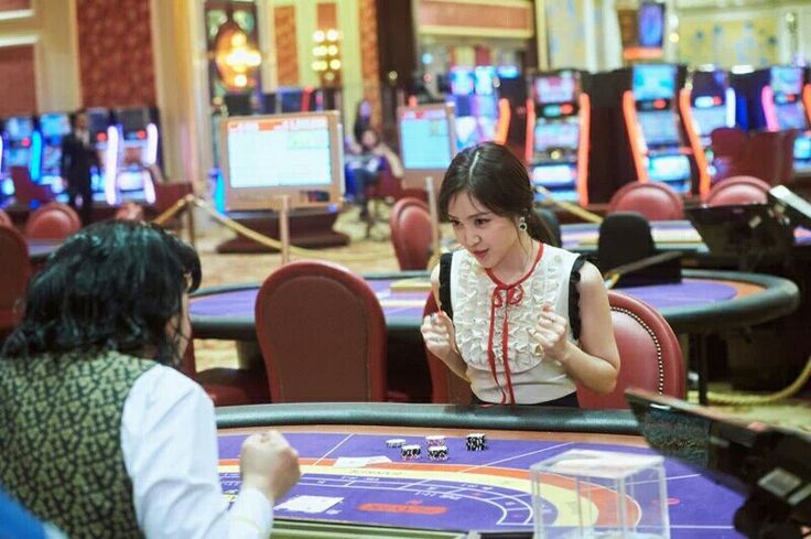 Caspero Casino پاکستان ریئل منی گیمز