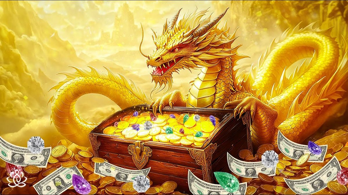 Caspero Casino پاکستان ریئل منی گیمز