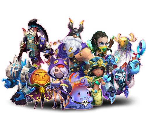 Caspero Casino پاکستان ریئل منی گیمز